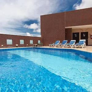  Apartamento Apartamento Na Localização De Por Carpediem