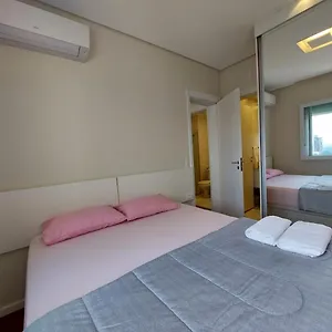  Apartamento Sp Imóveis 70 Metros Pinheiros Brasil