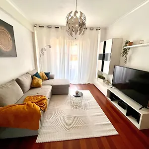  Apartamento N3 Portugal