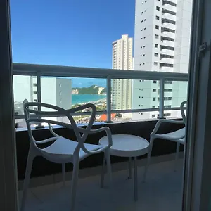  Apartamento Marina Bezerril - 1002 Pontamares - O De